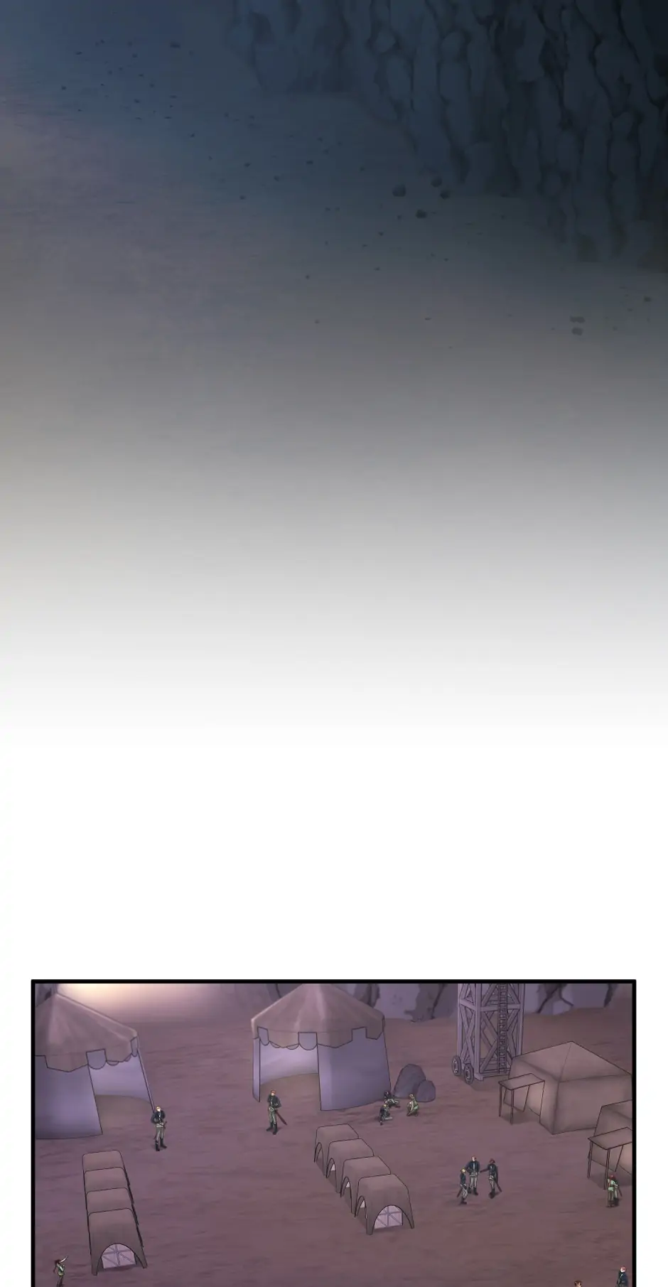 The Beginning After The End Chapter 172 image 41